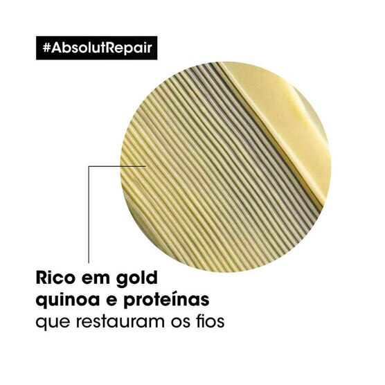 L'OREAL P  ABSOLUT       COND 750ML